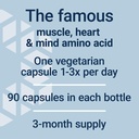 life-extension-taurine-pure-taurine-amin-5.jpg