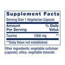 life-extension-taurine-pure-taurine-amin-3.jpg