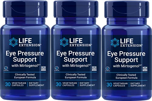 life-extension-eye-pressure-support-with-3.jpg