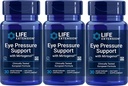 life-extension-eye-pressure-support-with-3.jpg