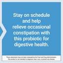 life-extension-florassist-daily-bowel-re-6.jpg