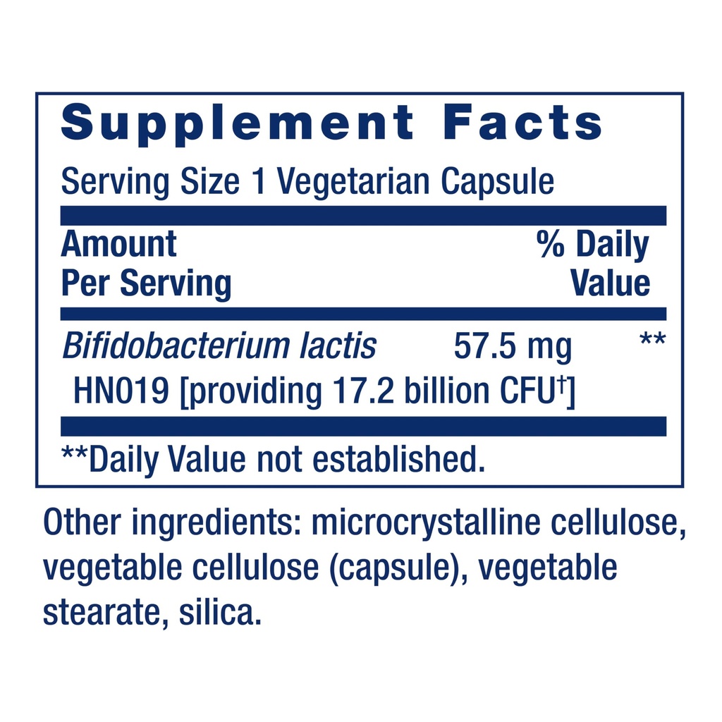life-extension-florassist-daily-bowel-re-3.jpg