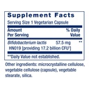 life-extension-florassist-daily-bowel-re-3.jpg