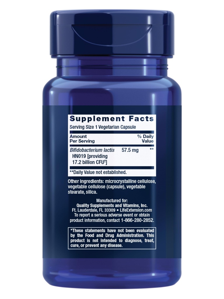 life-extension-florassist-daily-bowel-re-2.jpg