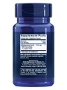 life-extension-florassist-daily-bowel-re-2.jpg