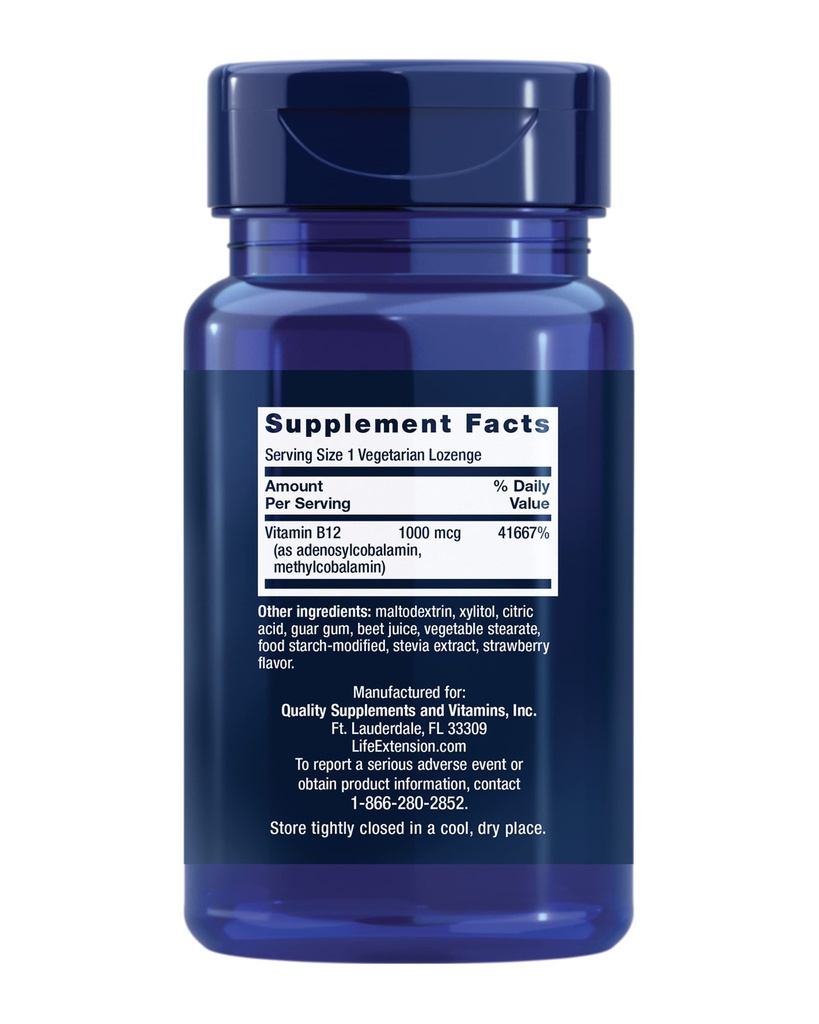 life-extension-b12-elite-adenosylcobalam-2.jpg