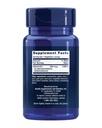 life-extension-b12-elite-adenosylcobalam-2.jpg