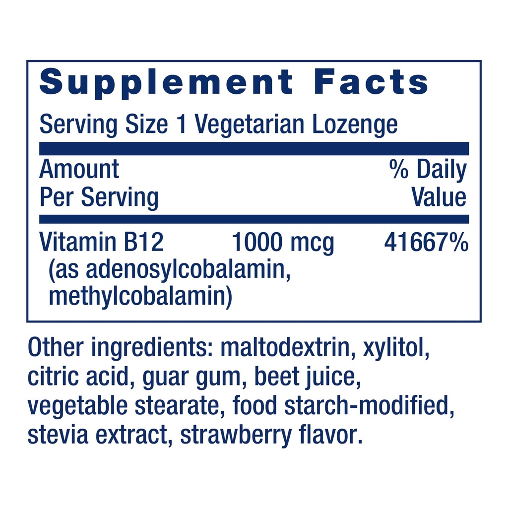 life-extension-b12-elite-adenosylcobalam-3.jpg