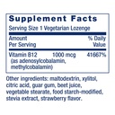 life-extension-b12-elite-adenosylcobalam-3.jpg