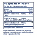 life-extension-optimized-broccoli-with-m-3.jpg