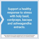 life-extension-adrenal-energy-formula-he-6.jpg