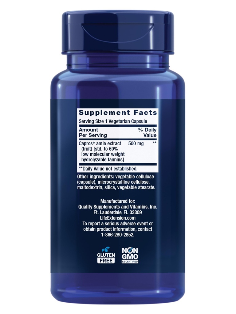 life-extension-advanced-lipid-control-am-2.jpg