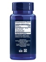 life-extension-advanced-lipid-control-am-2.jpg