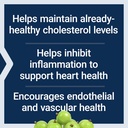 life-extension-advanced-lipid-control-am-4.jpg