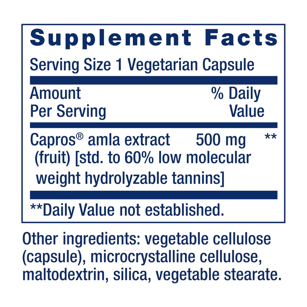life-extension-advanced-lipid-control-am-3.jpg