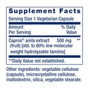 life-extension-advanced-lipid-control-am-3.jpg
