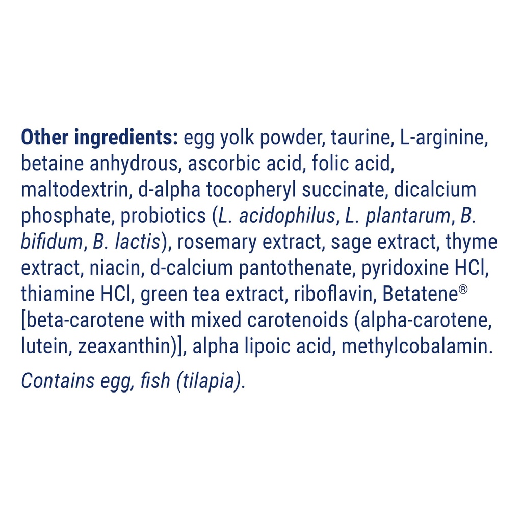 life-extension-cat-mix-cat-food-suppleme-4.jpg