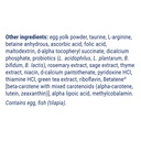 life-extension-cat-mix-cat-food-suppleme-4.jpg