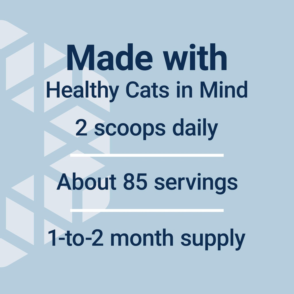 life-extension-cat-mix-cat-food-suppleme-6.jpg