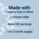 life-extension-cat-mix-cat-food-suppleme-6.jpg