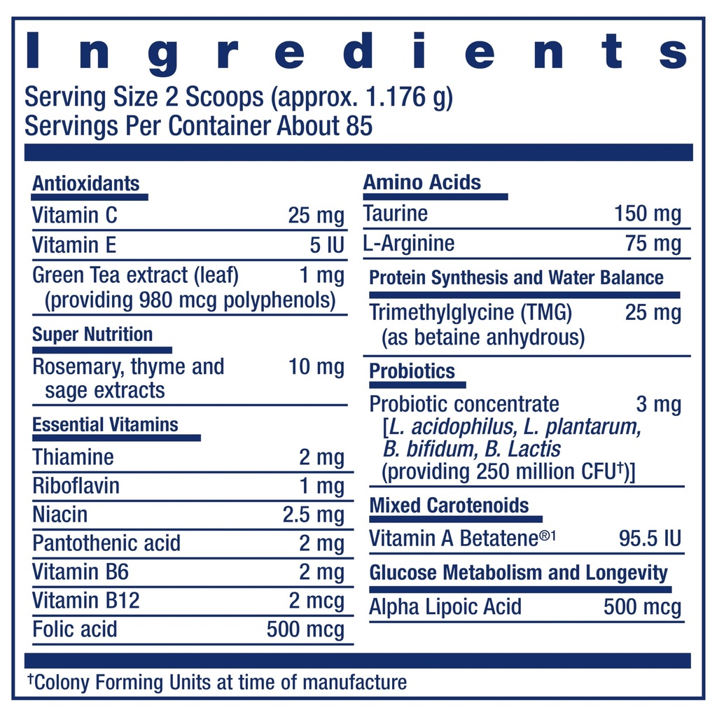 life-extension-cat-mix-cat-food-suppleme-3.jpg