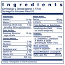 life-extension-cat-mix-cat-food-suppleme-3.jpg