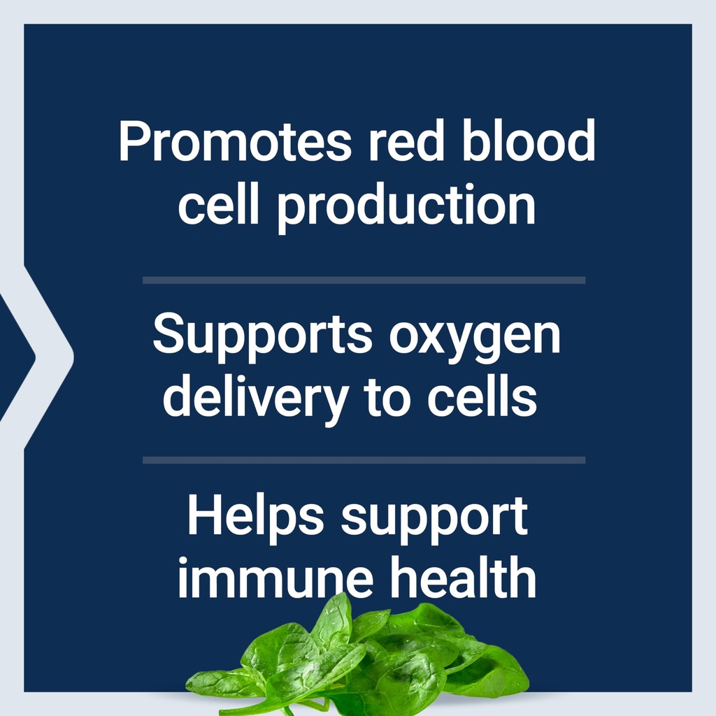 life-extension-iron-protein-plus-iron-pr-4.jpg