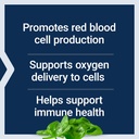 life-extension-iron-protein-plus-iron-pr-4.jpg