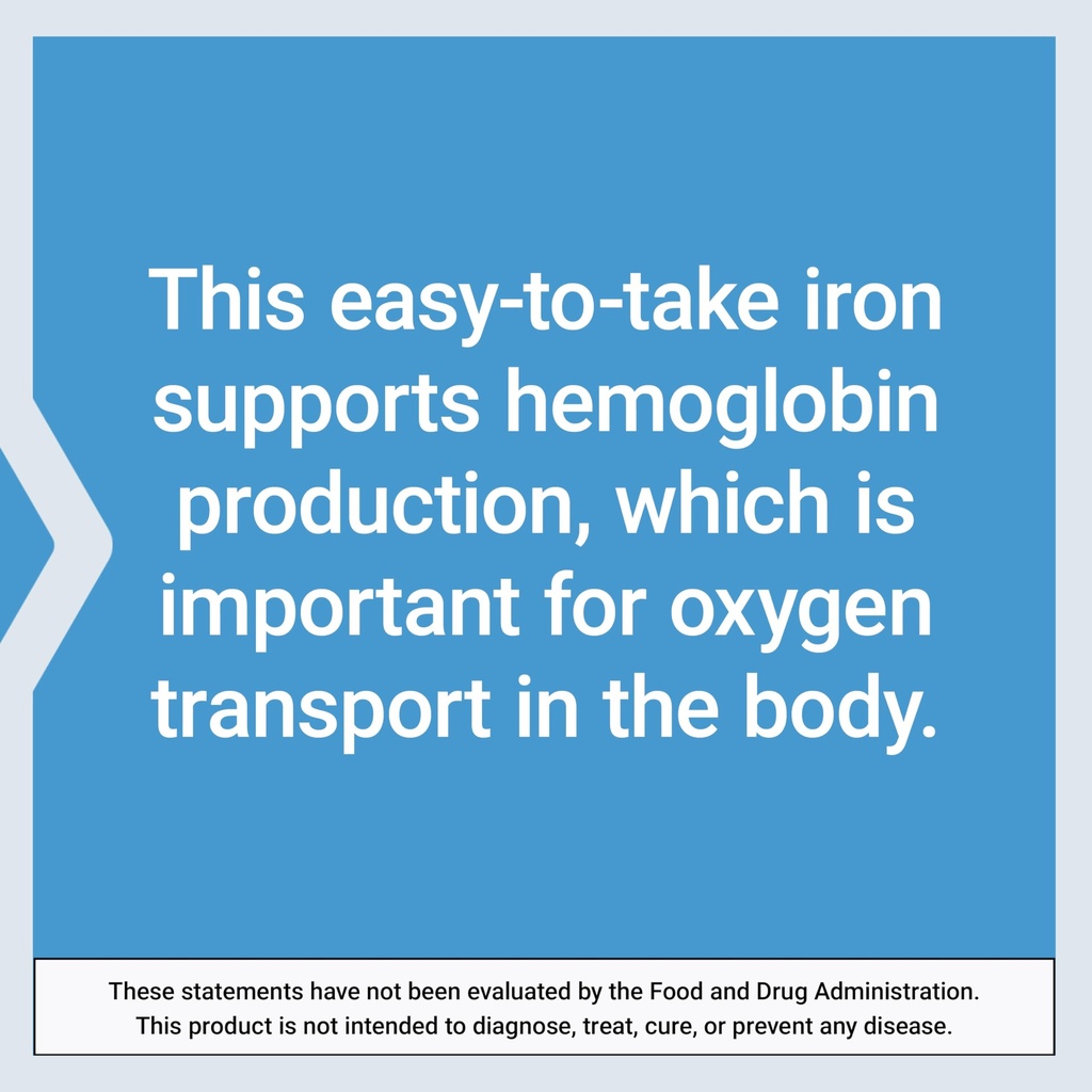 life-extension-iron-protein-plus-iron-pr-6.jpg