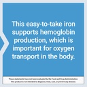 life-extension-iron-protein-plus-iron-pr-6.jpg
