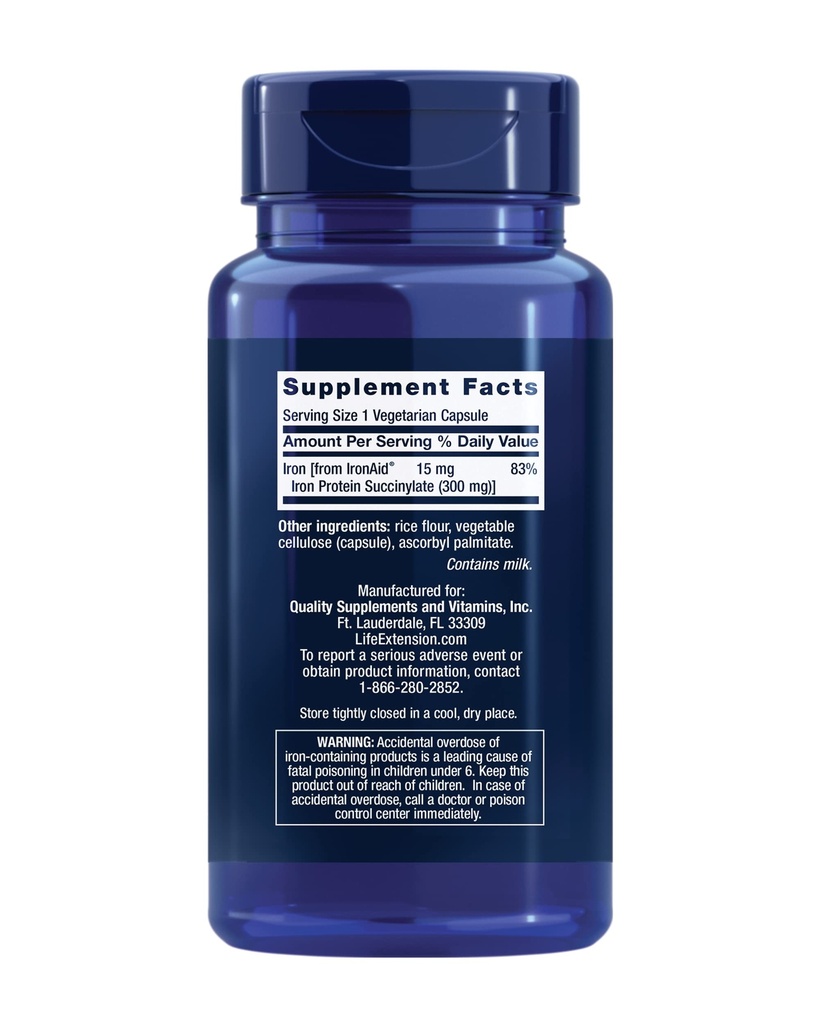 life-extension-iron-protein-plus-iron-pr-2.jpg
