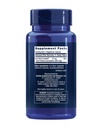 life-extension-iron-protein-plus-iron-pr-2.jpg