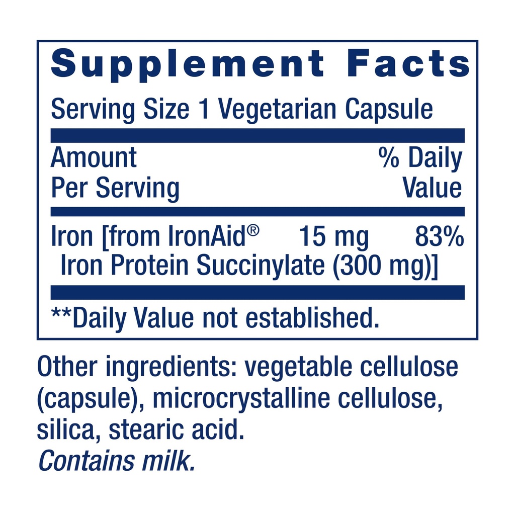 life-extension-iron-protein-plus-iron-pr-3.jpg