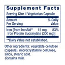 life-extension-iron-protein-plus-iron-pr-3.jpg