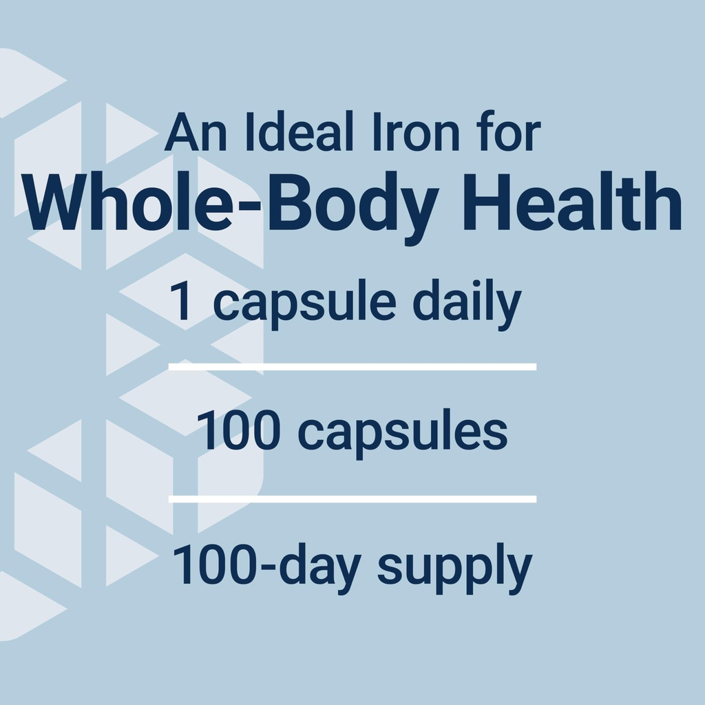 life-extension-iron-protein-plus-iron-pr-5.jpg