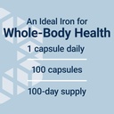 life-extension-iron-protein-plus-iron-pr-5.jpg