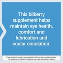life-extension-standardized-european-bil-6.jpg