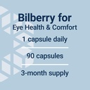 life-extension-standardized-european-bil-5.jpg