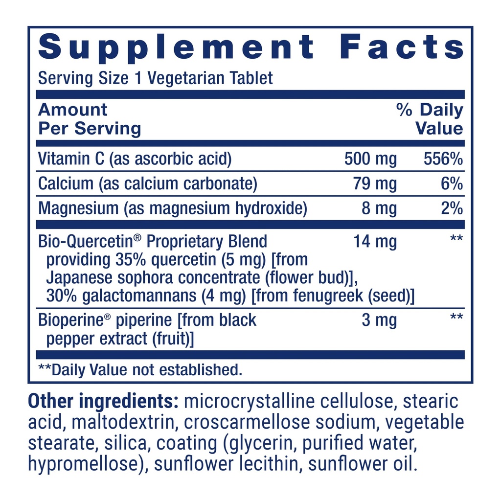 life-extension-fast-c-and-bio-quercetin--3.jpg