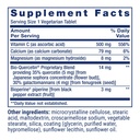 life-extension-fast-c-and-bio-quercetin--3.jpg