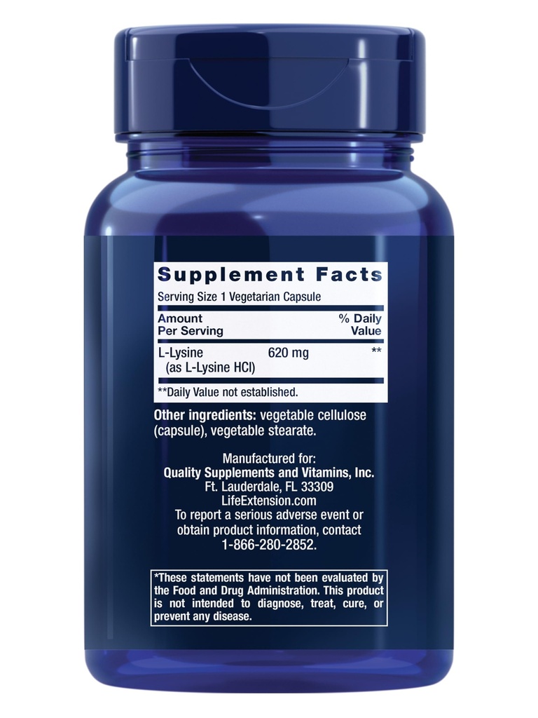 life-extension-l-lysine-620-mg-essential-2.jpg