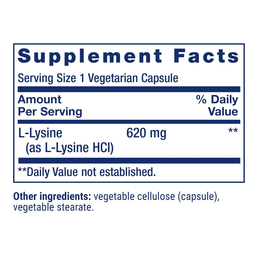 life-extension-l-lysine-620-mg-essential-3.jpg