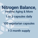 life-extension-l-lysine-620-mg-essential-5.jpg