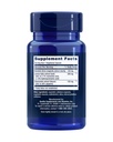 life-extension-herbal-sleep-pm-lemon-bal-2.jpg