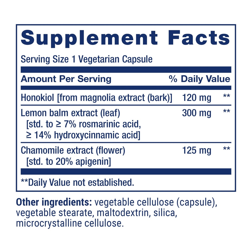 life-extension-herbal-sleep-pm-lemon-bal-3.jpg