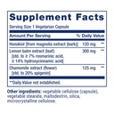 life-extension-herbal-sleep-pm-lemon-bal-3.jpg