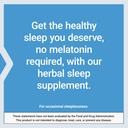 life-extension-herbal-sleep-pm-lemon-bal-6.jpg