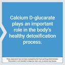 life-extension-calcium-d-glucarate-200-m-6.jpg