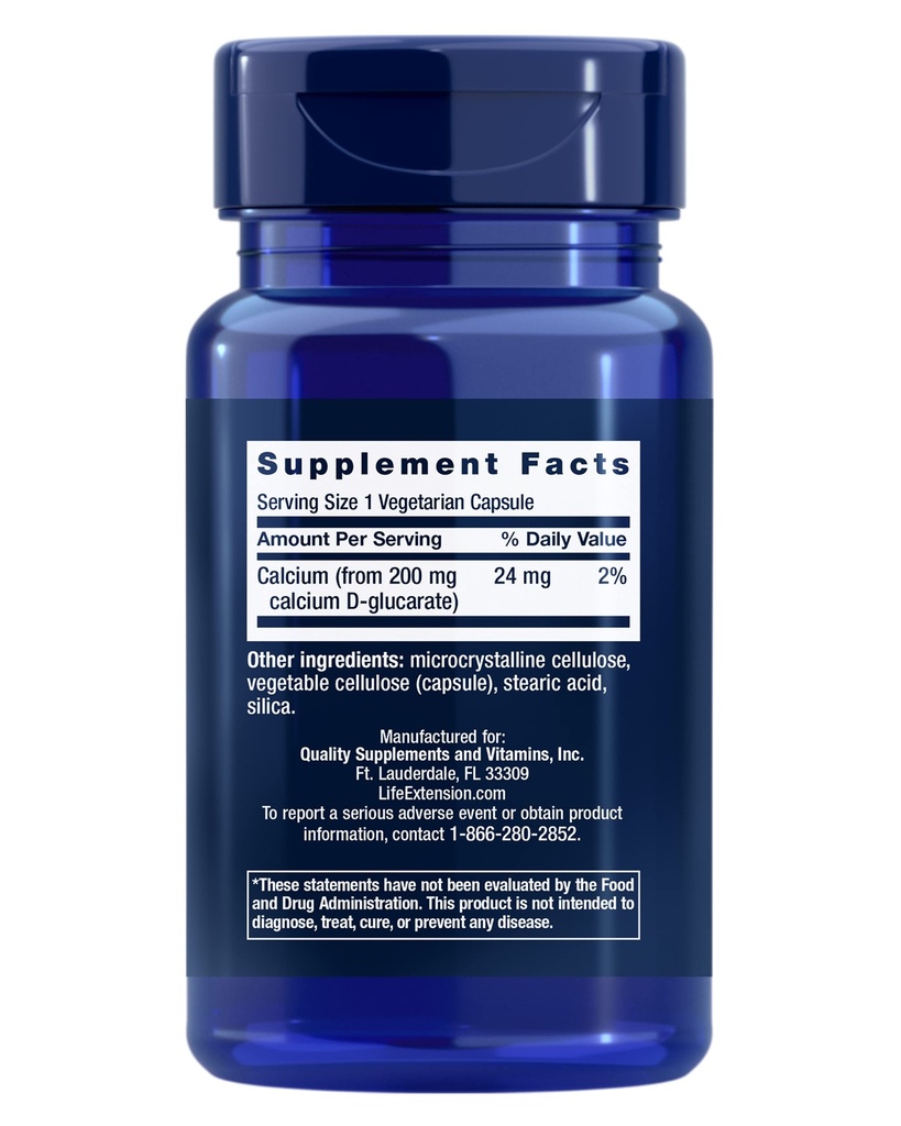 life-extension-calcium-d-glucarate-200-m-2.jpg