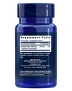 life-extension-calcium-d-glucarate-200-m-2.jpg
